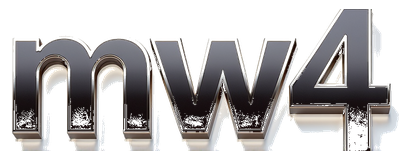 mw4 logo