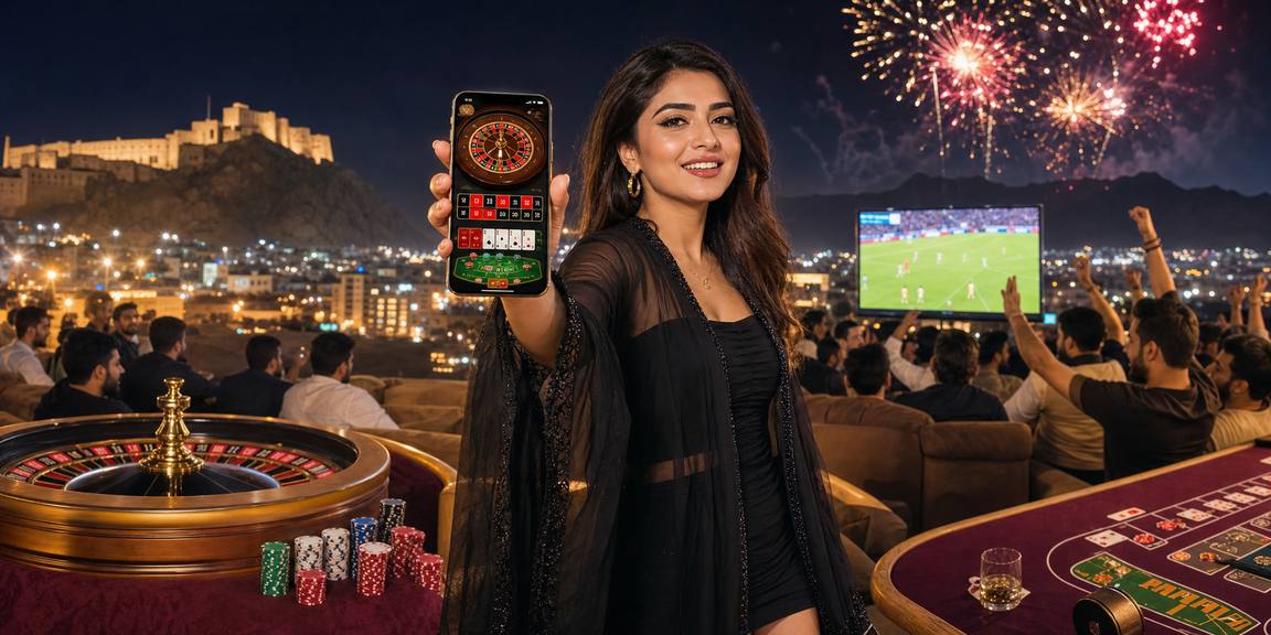 mw4 Live Casino